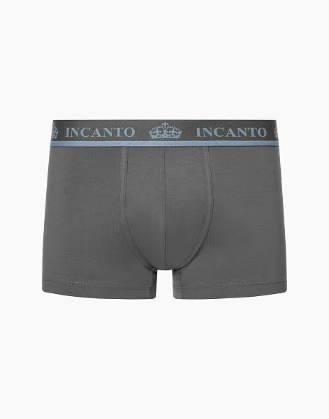 Линия 1235 - 6-4