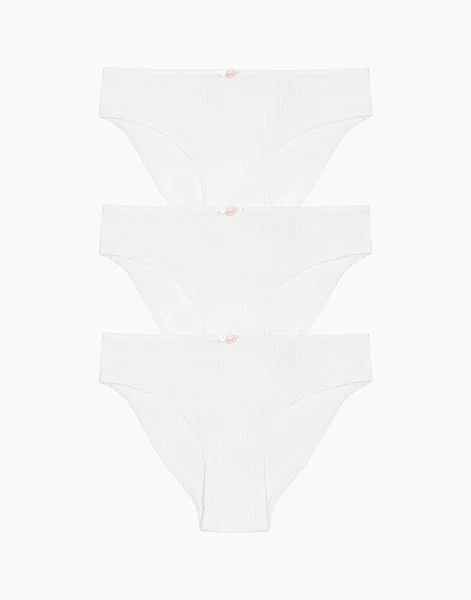 Линия 1069 - 7-1