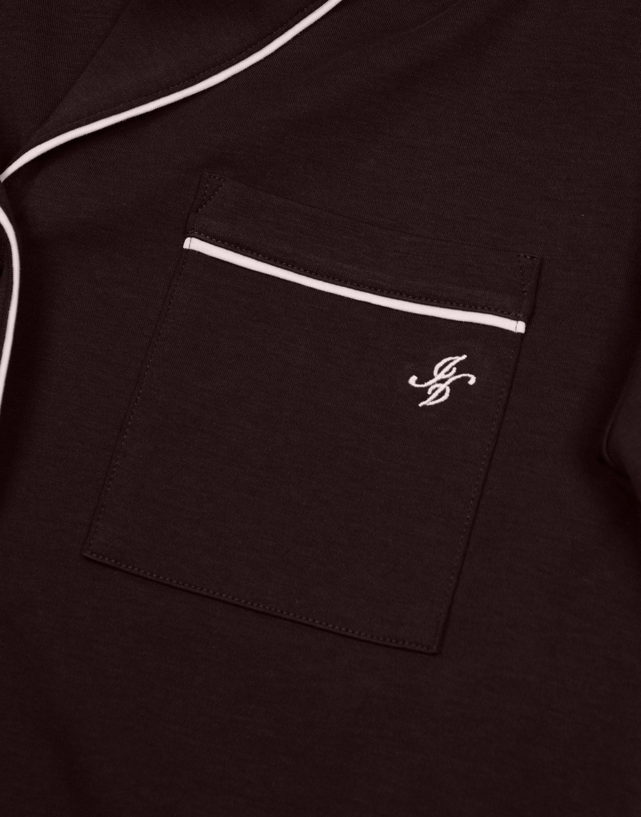 Линия 1076 - 4-5