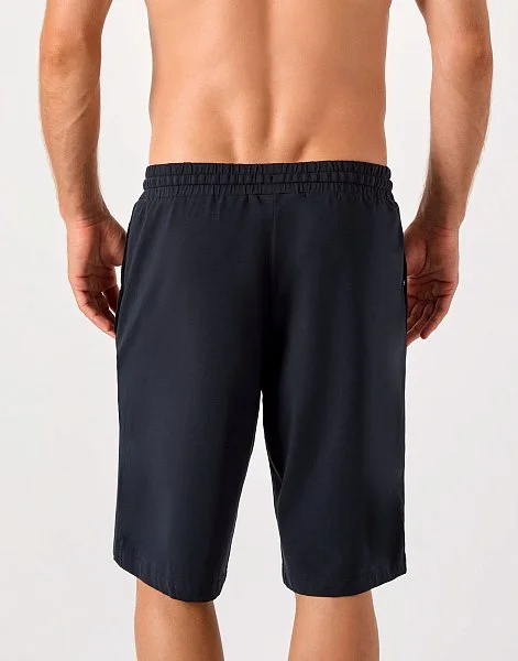 Линия 1096 - 6-3