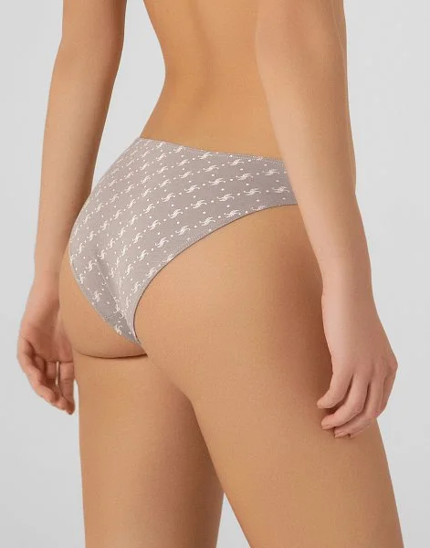 Линия 994 - 1-5