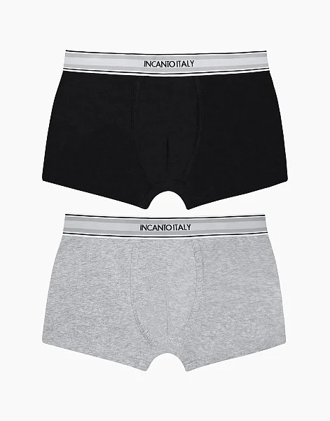 Линия 789 - 3-1