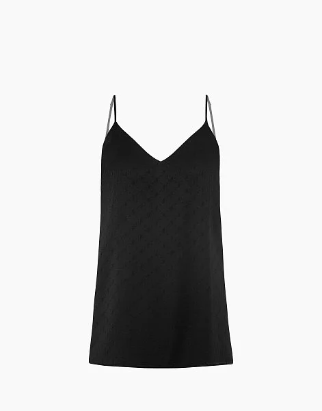 Линия 1007 - 2-1