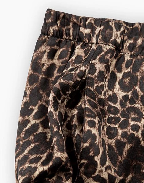 Каталог - 13-5