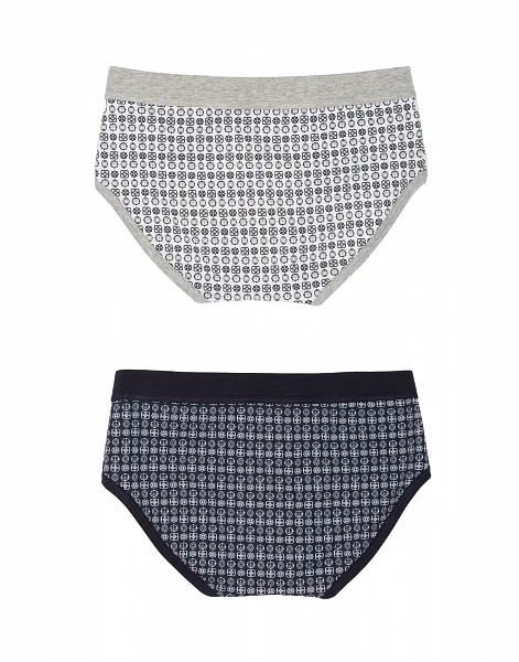 Избранное - 8183-2