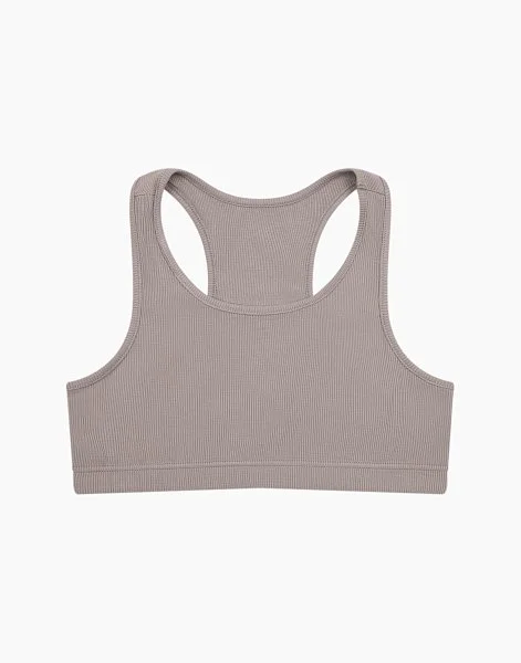 Избранное - 2980-2