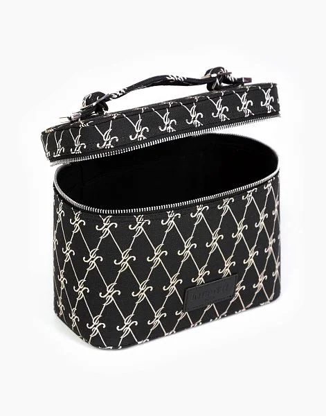 Избранное - 2837-2