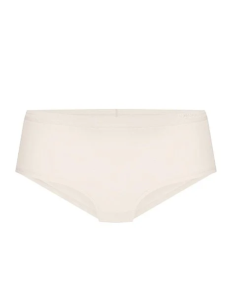 Избранное - 2475-4