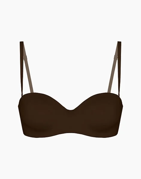 Каталог - 1431-1