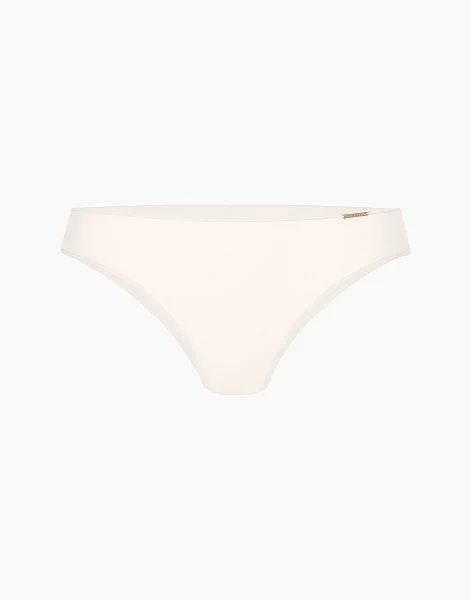 Линия Skin - 47-5