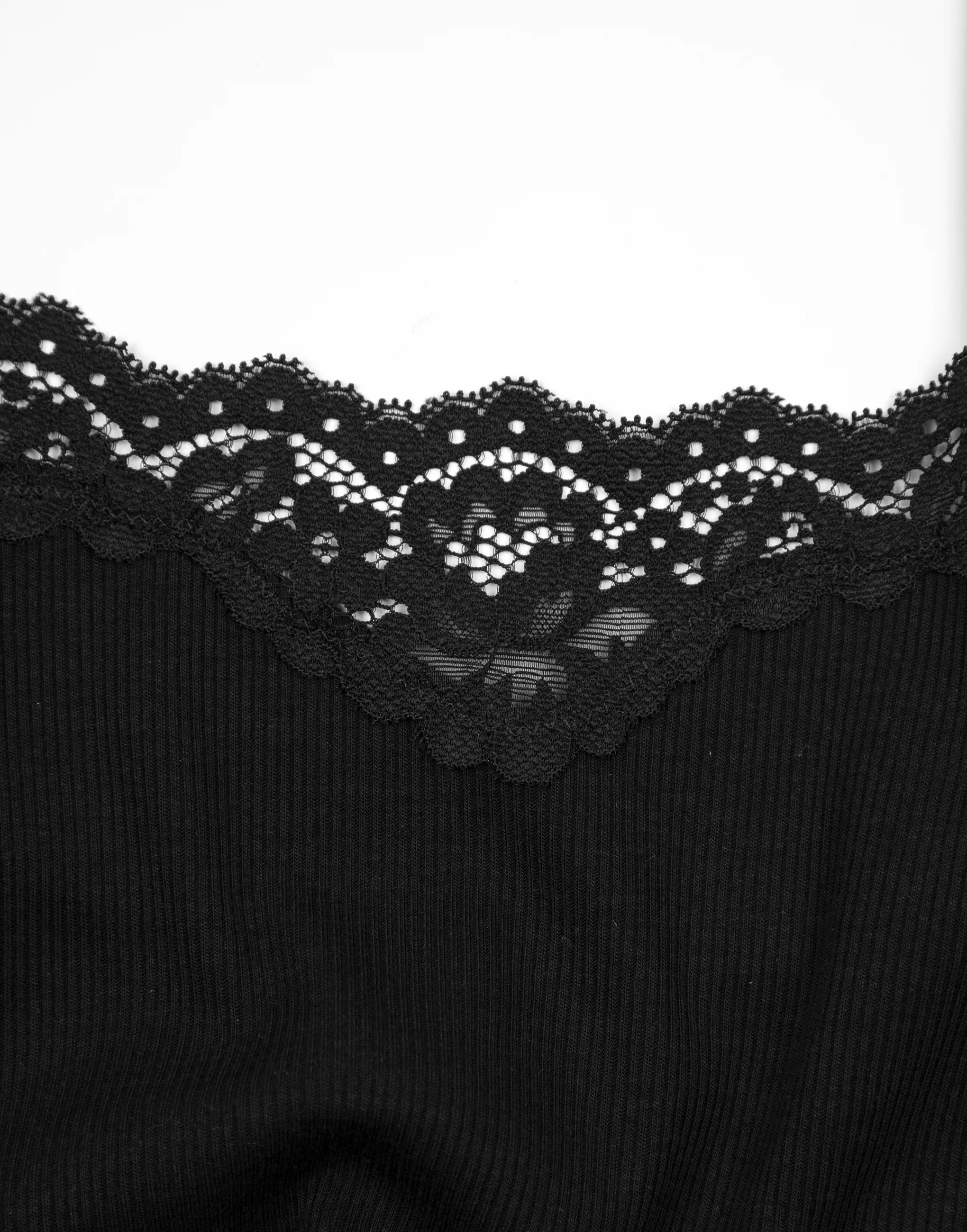 Линия 1188 - 8-3