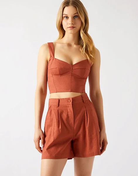 Избранное - 2887-3