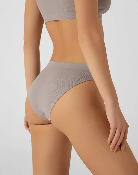 Линия PD315 - 185-3