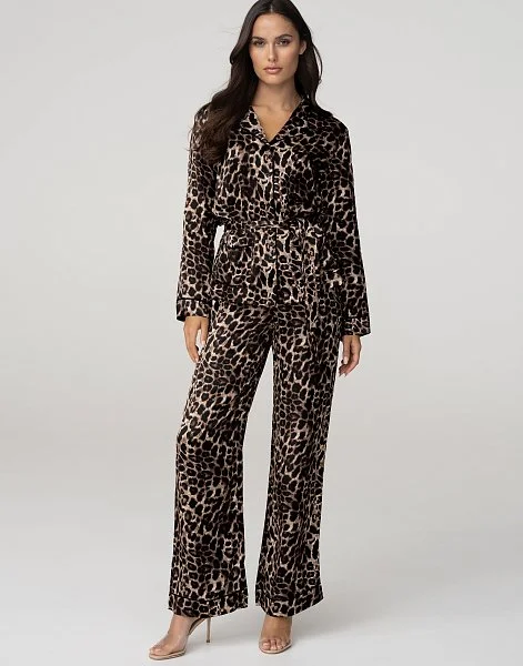 Линия 980 - 2-2