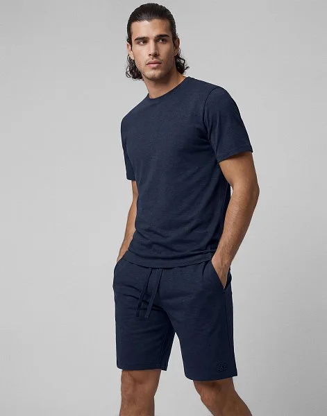 Четвертый товар из раздела мужского белья в подарок - 20-2