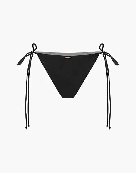 Женские трусы бикини - 2-2