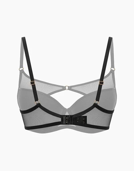 Линия 1033 - 1-2