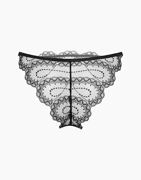 Чашка Rivoli - 120-4