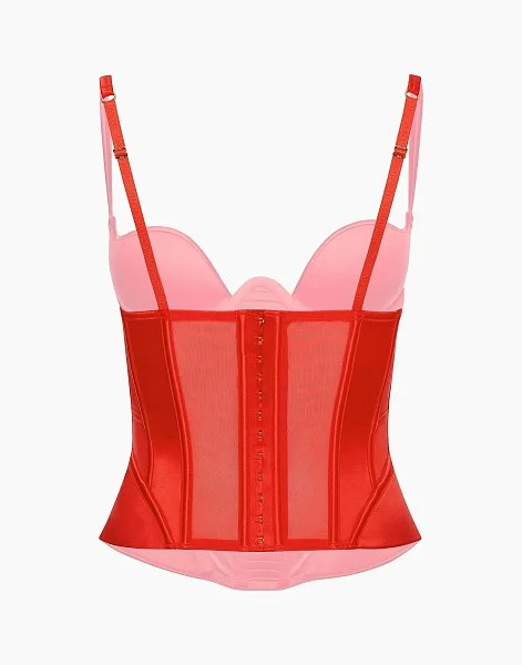 Чашка Santa Fe - 1-5