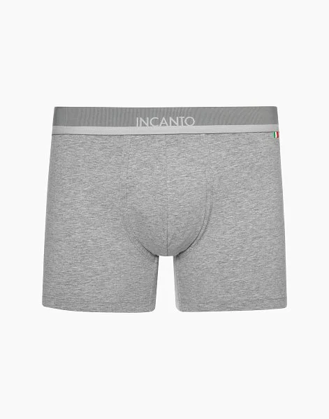 Нижнее белье для мужчин - 10-3