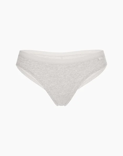 Линия Comfort - 45-5