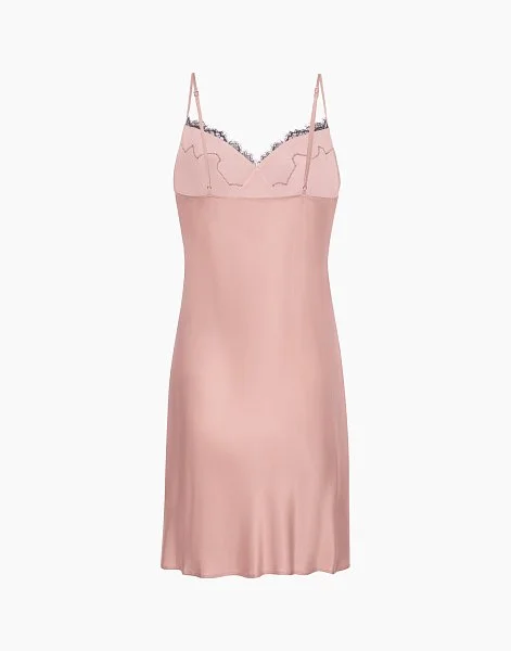 бестселлеры - 366-4