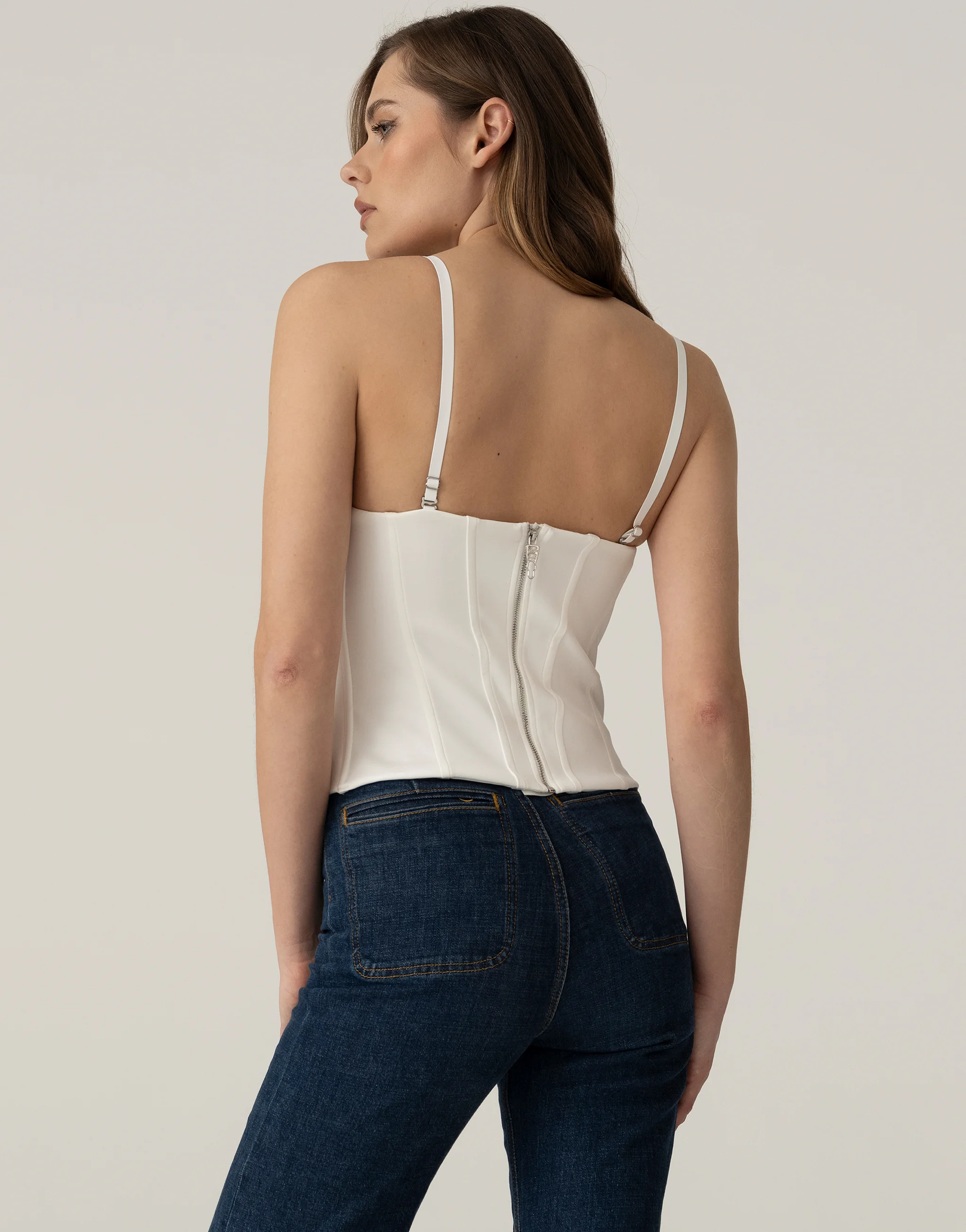 Коллекция VERY SEXY - 6-2