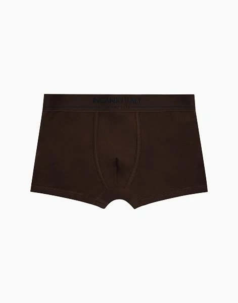 Нижнее белье для мальчиков - 48-4