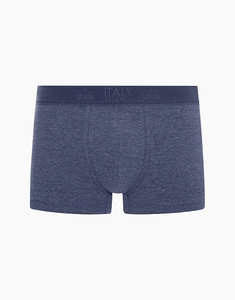 Линия 1058 - 5-1