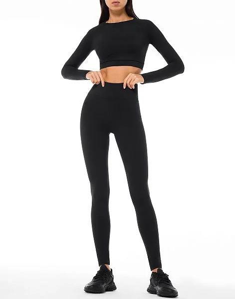 Чашка Versailles - 36-3