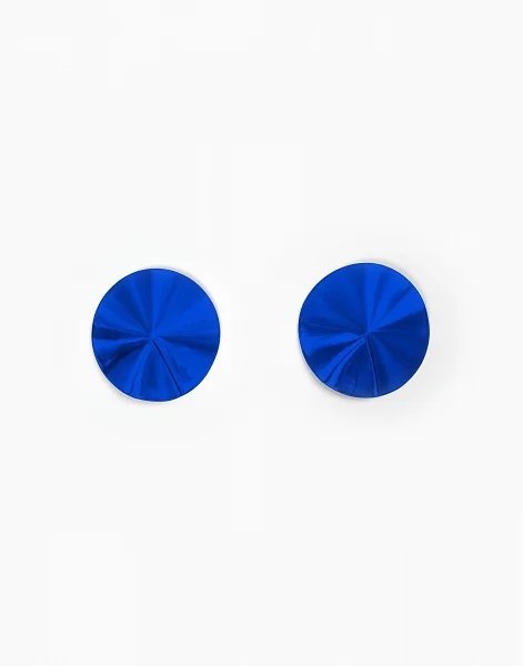 Избранное - 2736-1