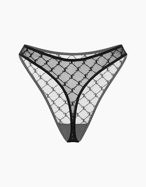 Линия 1027 - 3-2