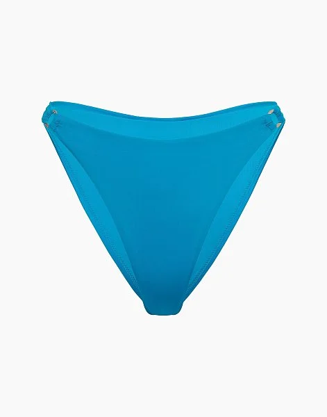 Линия MF87 - 92-4