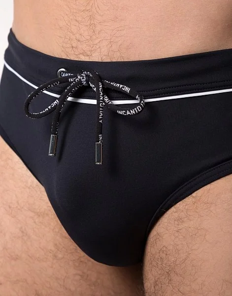 Избранное - 2966-4