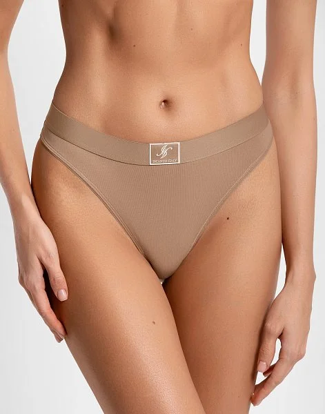 Чашка Serra - 36-2