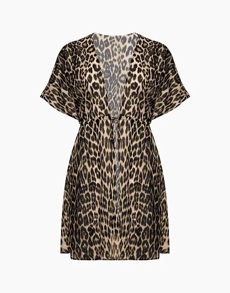 Линия 492 - 5-4