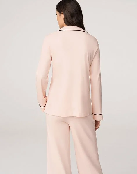 Избранное - 2986-5