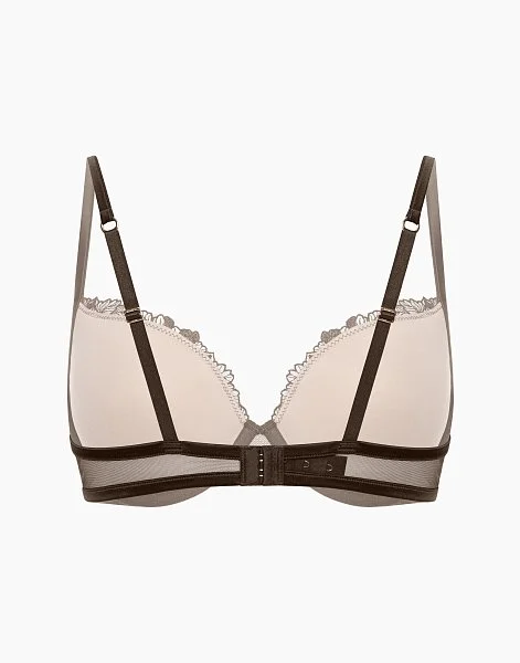 Линия 1019 - 1-5