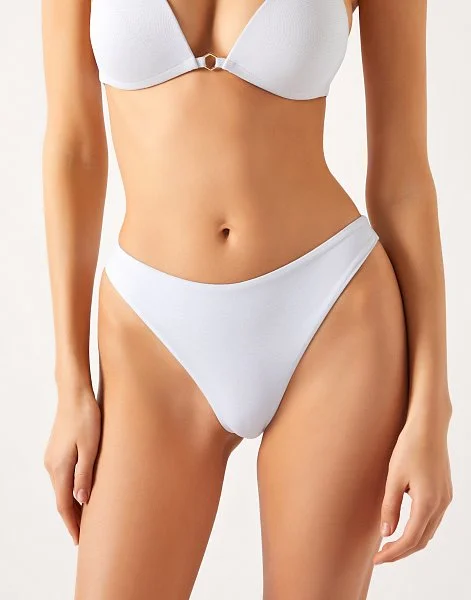 Линия 620 - 2-1