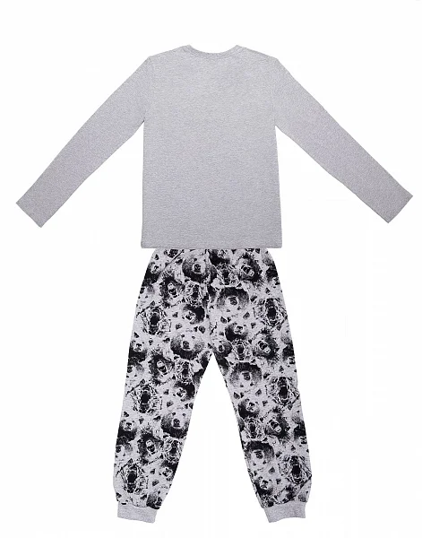 Избранное - 7797-2