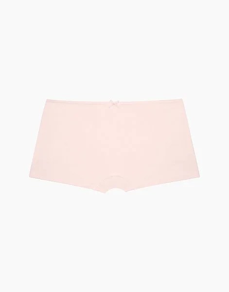 Чашка Geneva - 169-4