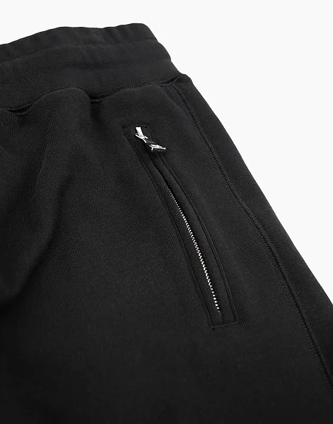 Чашка Nice - 30-2