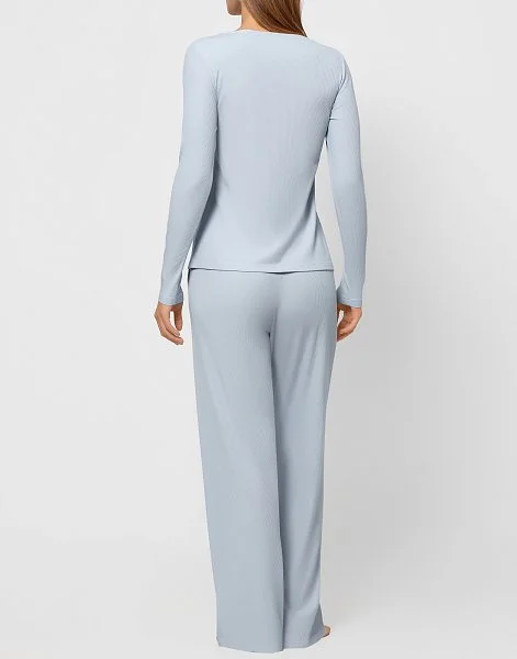 Линия 1185 - 6-3