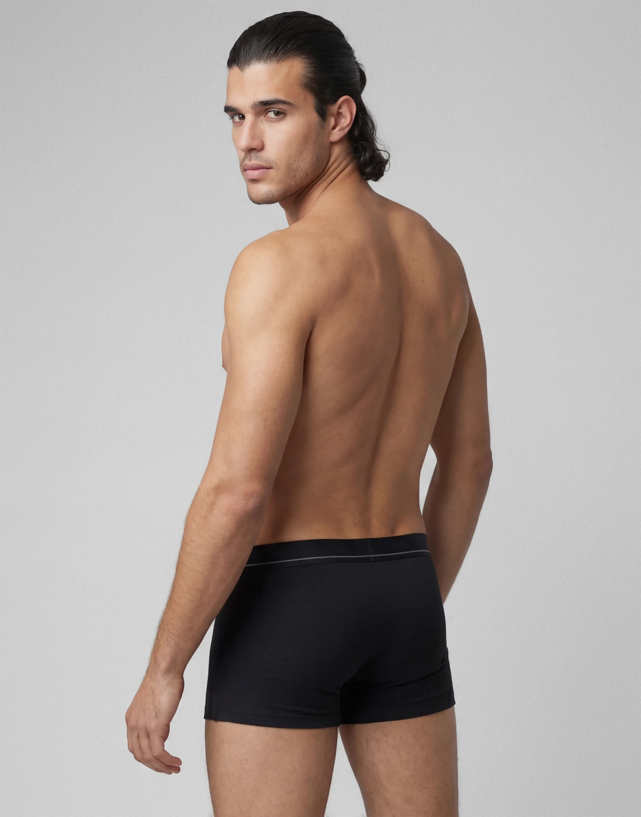 Линия 1263 - 1-2