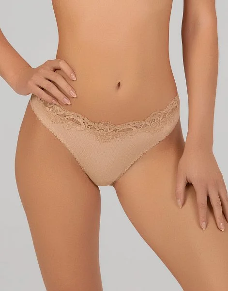 Каталог - 11-4