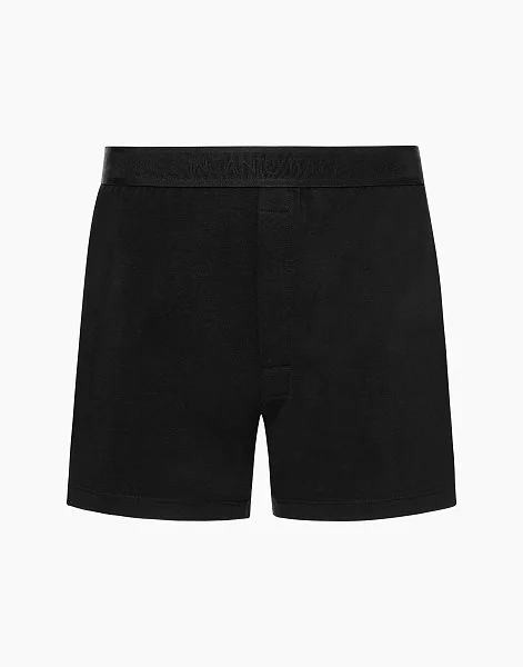 Линия 1170 - 1-3