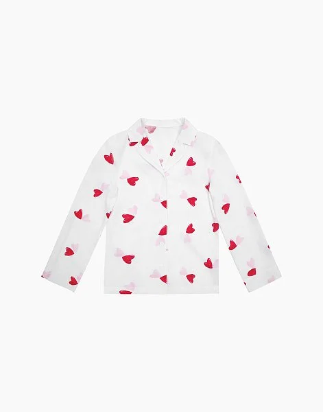 Каталог - 6-2