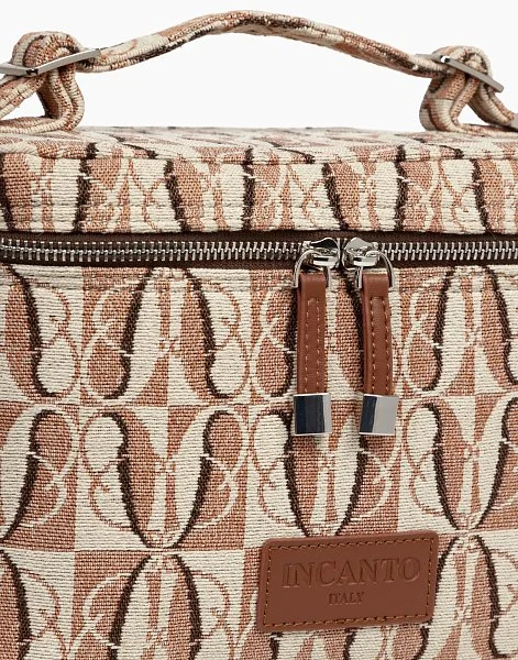 Избранное - 2838-3