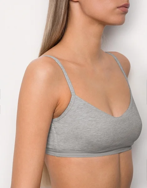 Линия Comfort - 63-2