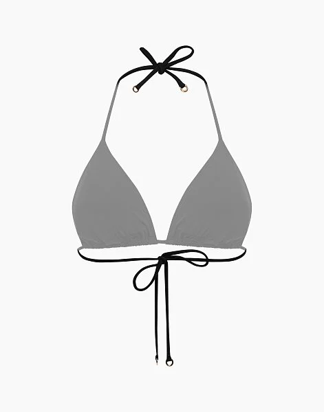 Линия 1117 - 1-2